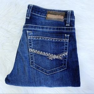 BKE Payton Jeans size 28 R